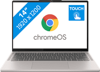 Lenovo Chromebook Plus 14M9610