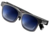 VITURE Luma Pro XR Glasses