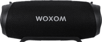 Woxom Groove