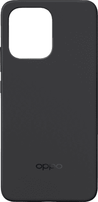 OPPO A6 Pro Protective Back Cover