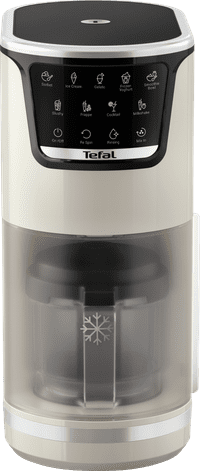 Tefal Dolci IG602A