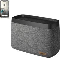 Stadler Form Karl Big SF-K-006