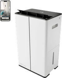 Stadler Form SF-L-031E Lukas