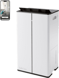 Stadler Form SF-L-033E Lukas Pro