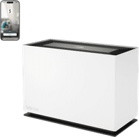 Stadler Form Noah Pro SF-N-007