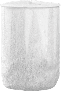 Duux Neo Filter Capsules DXHUC31 (2x)