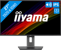 iiyama ProLite XB2792HSU-B1