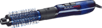 BaByliss PRO Blue Lightning BAB2620E