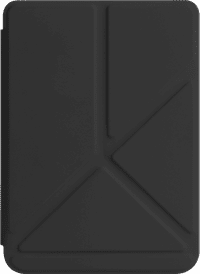 BlueBuilt Kobo Clara BW / Colour Book Case Zwart