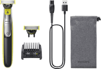 Philips OneBlade 360 Face QP2734/31