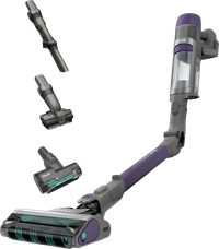 Shark PowerDetect Pet IP1251EUT