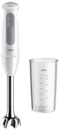 Braun MultiQuick 5 MQ50.001M