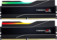 G.Skill Trident Z5 Neo RGB 32GB (2x16GB) DDR5 DIMM 6000MT/s CL30 EXPO