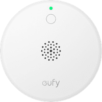 eufy Smoke Sensor E10