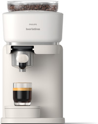 Philips Baristina BAR300/00
