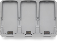 DJI Neo 2 Two-Way Charging Hub