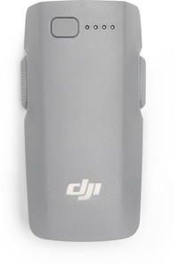 DJI Neo 2 Intelligent Flight Battery