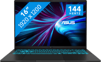 ASUS Gaming V16 FX3607VP-RP045WS