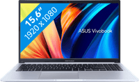 ASUS Vivobook 15 M1502YA-BQ653W