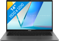 ASUS Vivobook S14 M3407HA-LY095W