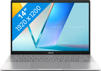 ASUS Vivobook S14 S3407VA-LY032W
