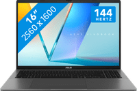 ASUS Vivobook S16 Copilot+PC S3607QA-PL003W