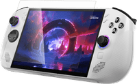 Lenovo Legion Go S Screenprotector