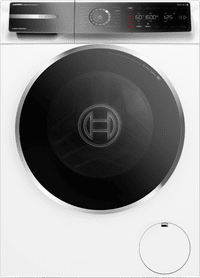 Bosch WGB266A7NL i-DOS