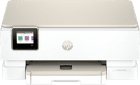 HP Envy Photo 7234 All-in-One