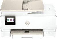 HP ENVY Photo 7934 All-in-one Printer