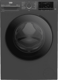 Beko BM5DFT4841A IronFinish