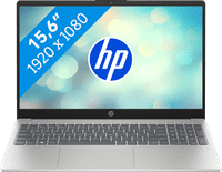 HP Pavilion SE 15-fd0956nd