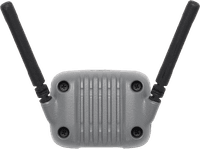 DJI Neo 2 Digital Transceiver