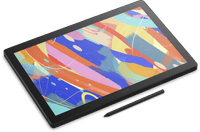 Wacom Cintiq 16 (2025)