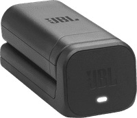 JBL Charging Case 200