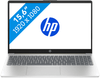 HP Pavilion SE 15-fc0972nd