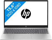 HP Pavilion SE 15-fd0957nd