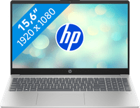 HP Pavilion SE 15-fd0972nd