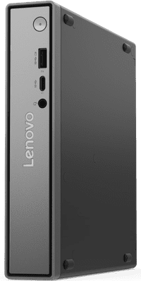 Lenovo ThinkCentre neo 50q Gen 5 - 13B9007TMB