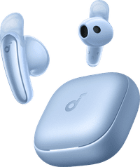 Soundcore Liberty Buds Blauw