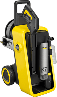 Karcher K7 Comfort Premium