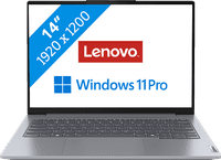 Lenovo ThinkBook 14 G7 ARP - 21MV00FKMH QWERTY