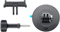 DJI Osmo Flat Adhesive Base Kit (Dual-Direction Quick-Release)