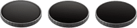 DJI Osmo Action 6 ND Filter Set (ND8/16/32)