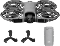DJI Neo 2