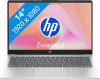 HP Laptop 14-em0972nd