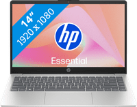 HP Laptop 14-ep0956nd
