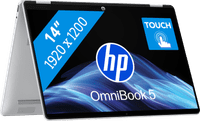 HP OmniBook 5 Flip 14-fp0970nd