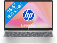 HP Laptop 15-fd0931nd