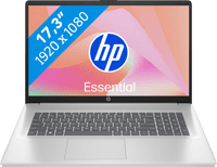 HP Laptop 17-cn3950nd